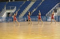 16 - GIPSY FLAMENCO